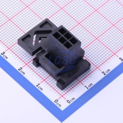 MOLEX 443000600 MOLEX 443000600
