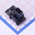 MOLEX 443000600