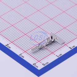 MOLEX 460123141 MOLEX 460123141
