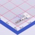 MOLEX 462355003