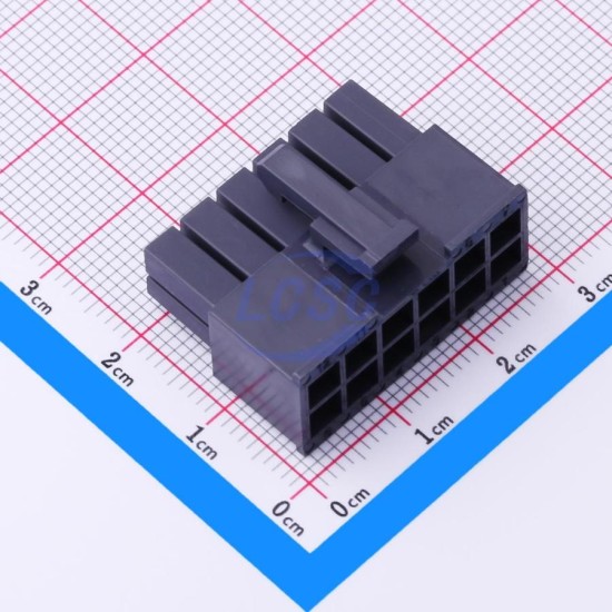 MOLEX 469921210