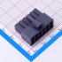 MOLEX 469921210