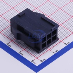 MOLEX 469930610 MOLEX 469930610