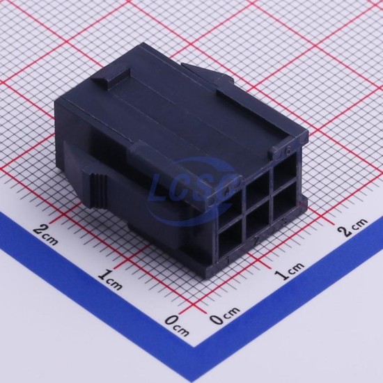 MOLEX 469930610 MOLEX 469930610