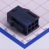 MOLEX 469930610