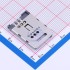 MOLEX 473882001
