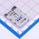 MOLEX 473882001
