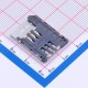 MOLEX 473882001