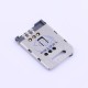 MOLEX 473882001
