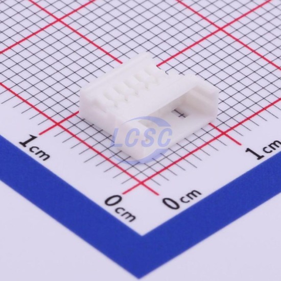 MOLEX 510470600 MOLEX 510470600