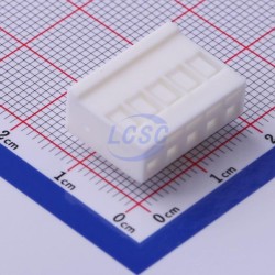 MOLEX 510670500 MOLEX 510670500