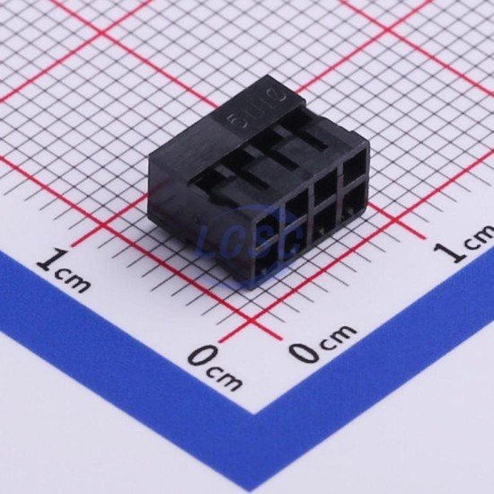 MOLEX 511100860