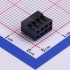 MOLEX 511100860