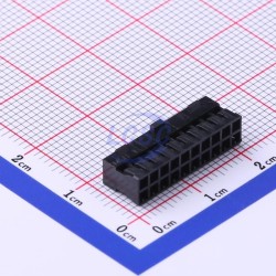 MOLEX 511102051 MOLEX 511102051
