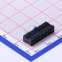 MOLEX 511102051