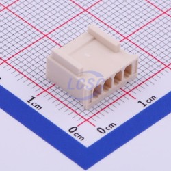 MOLEX 511910400 MOLEX 511910400