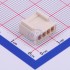 MOLEX 511910400
