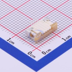 MOLEX 522710479 MOLEX 522710479