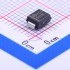 onsemi 1SMB5920BT3G