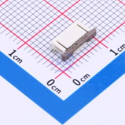MOLEX 527460671 MOLEX 527460671