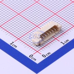 MOLEX 532610771 MOLEX 532610771