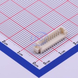MOLEX 533981271 MOLEX 533981271