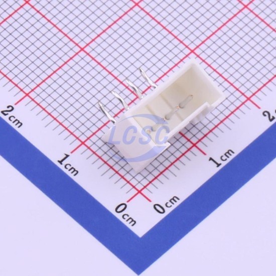 MOLEX 534260410