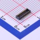 MOLEX 555600307