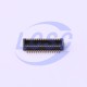 MOLEX 555600307