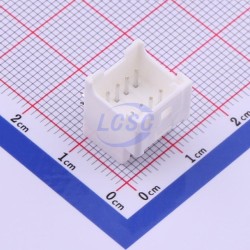 MOLEX 559590830 MOLEX 559590830