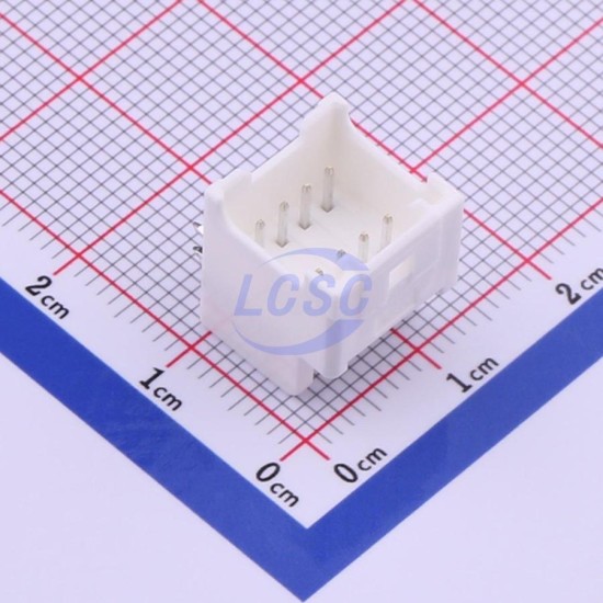 MOLEX 559590830