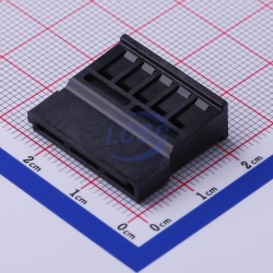 MOLEX 675820000