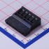 MOLEX 675820000