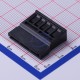 MOLEX 675820000