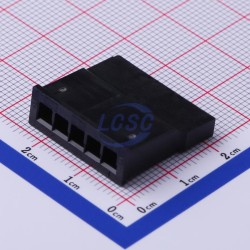 MOLEX 675820000
