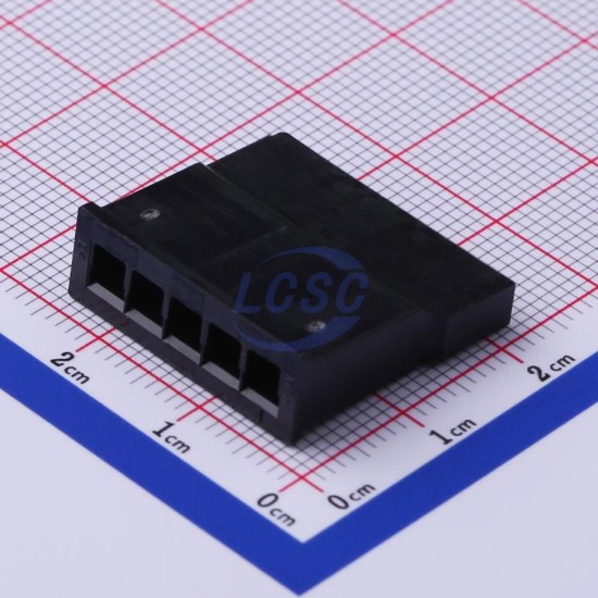 MOLEX 675820000