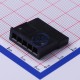 MOLEX 675820000