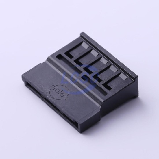 MOLEX 675820000
