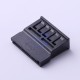MOLEX 675820000