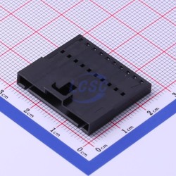 MOLEX 701070009 MOLEX 701070009