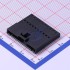 MOLEX 701070009
