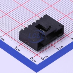 MOLEX 705430040