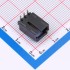 MOLEX 705530002