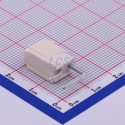 MOLEX 874270202 MOLEX 874270202