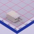 MOLEX 874270202