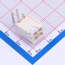 MOLEX 874270402 MOLEX 874270402