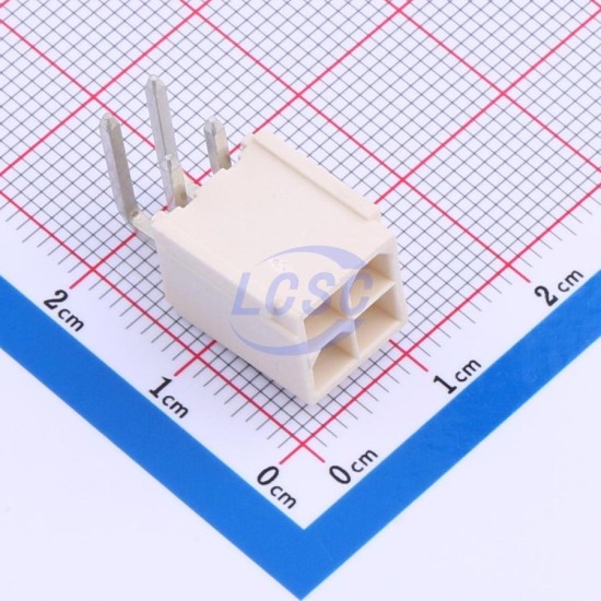 MOLEX 874270402 MOLEX 874270402