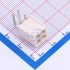 MOLEX 874270402