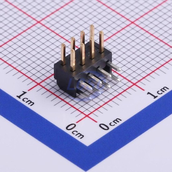 MOLEX 877600816