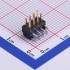 MOLEX 877600816